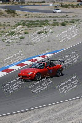 media/Jun-01-2024-Speed Ventures (Sat) [[c53c9e64ce]]/Black/Session 1 (Turn 10)/